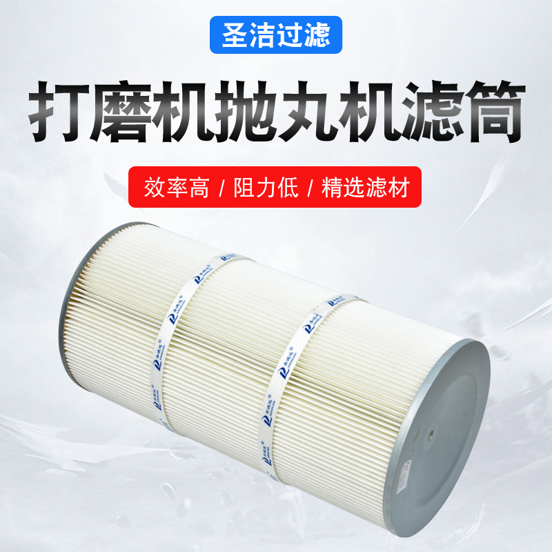 ��Ĥ���m�Vо