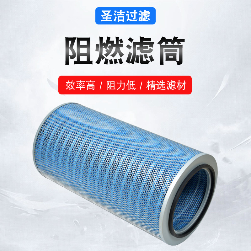 ��ȼ���m�Vо