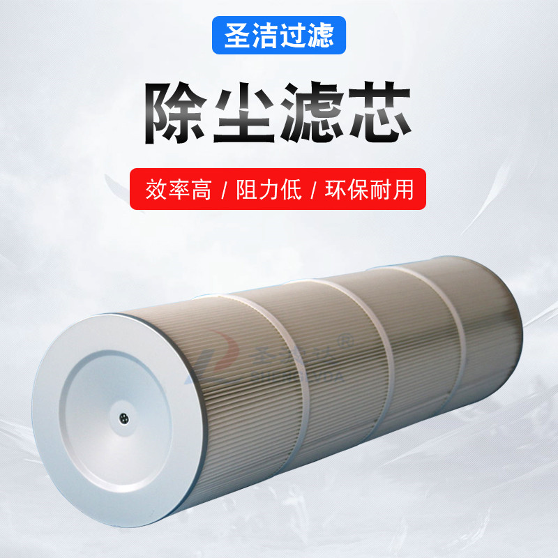 �����w�S��Ĥ���m�Vо