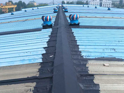 姑蘇蘇州伊諾爾防水公司：建筑防水企業品牌很重要