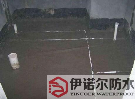 姑蘇防水堵漏的多種形式，防水補漏知識與技巧