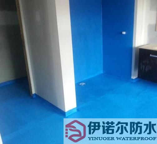 張家港防水有哪些關鍵環節值得我們一起去挖掘？