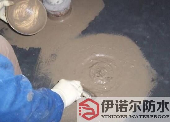 相城廁所防水哪家強？廁所防水規范標準
