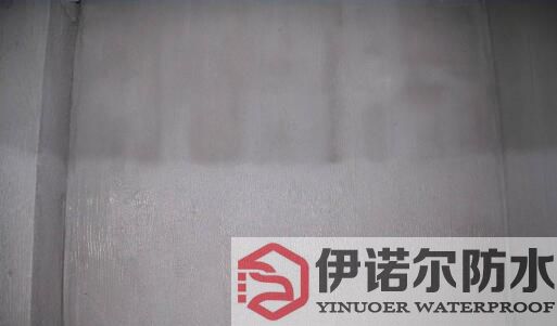 張家港衛生間防水怎么做？你不知道衛生間漏水的原因