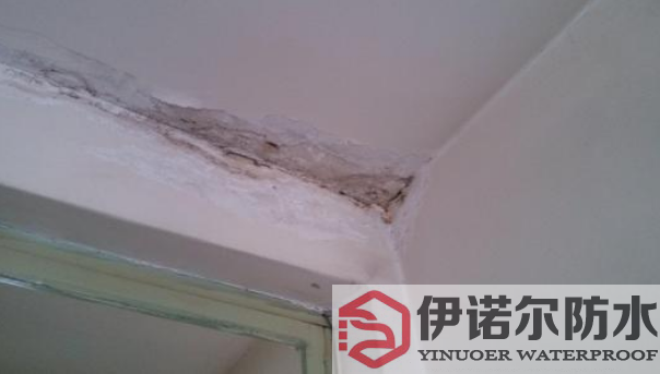 張家港蘇州屋頂漏水怎么做？怎么解決地溝漏水的問題呢？