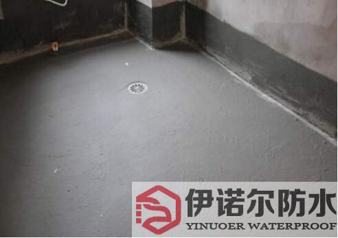 姑蘇房屋樓頂為什么防水補漏，專業防水補漏的基本知識