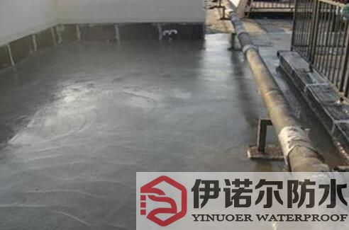 張家港如何做好防水滲漏修復施工項目？