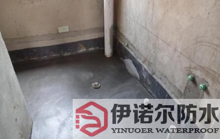 姑蘇陽臺防水堵漏的要點，陽臺防水堵漏的怎么做？