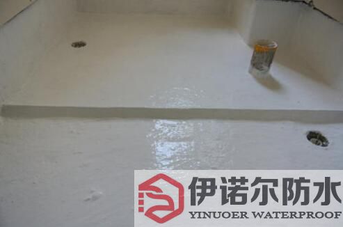 張家港蘇州防水公司哪家好？廚房防水怎么做？