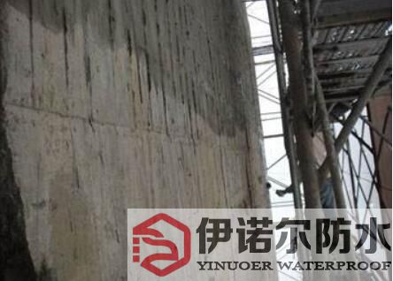 張家港昆山外墻防水補漏，外墻防水堵漏的價格是多少？