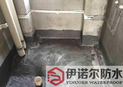 姑蘇衛生間防水漏水有哪些措施呢？