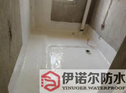 張家港廚房補漏防水水泥哪種好?廚房防水補漏材料有哪些？