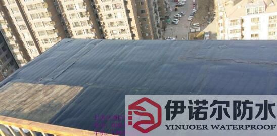 姑蘇防水補漏材料價格，漏水的緣由是什么？