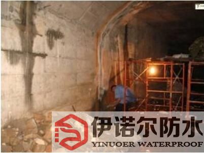 張家港防水補漏的解決方法，防水補漏用什么材料？