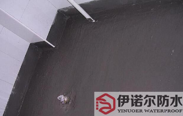 姑蘇衛(wèi)生間防水補漏應(yīng)該如何做？防水補漏技巧