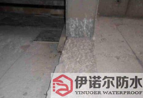 姑蘇廁所的防水滲漏技術是什么？在廁所裝飾中應該注意什么？