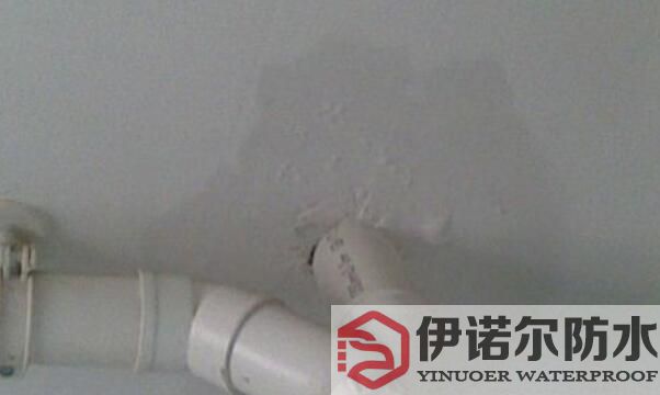 張家港蘇州防水卷材廠家，衛(wèi)生間如何做好防水工程
