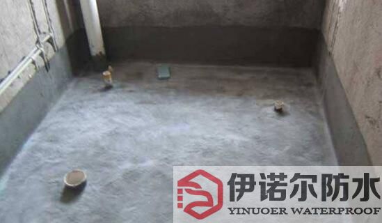 張家港裝修陽臺要做防水嗎？陽臺防水要怎么做？