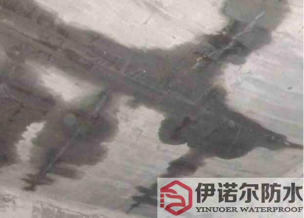 張家港如何選擇合適的蘇州外墻補漏防水材料？