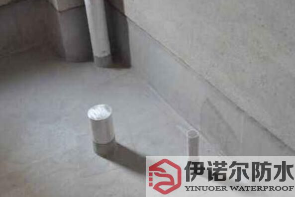 姑蘇蘇州專業(yè)補漏防水公司向大家介紹浴室如何做防水？
