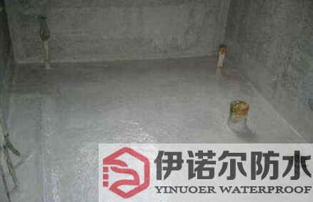 姑蘇南京專業(yè)防水堵漏如何處理衛(wèi)生間？