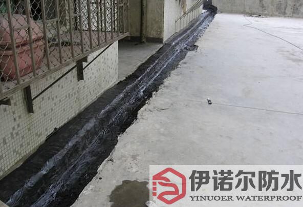 張家港蘇州專業補漏對屋面防水滲漏的施工方案