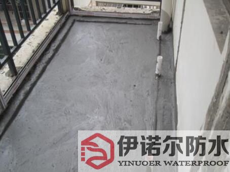 姑蘇蘇州專業(yè)防水補漏如何做好陽臺防水和標(biāo)準