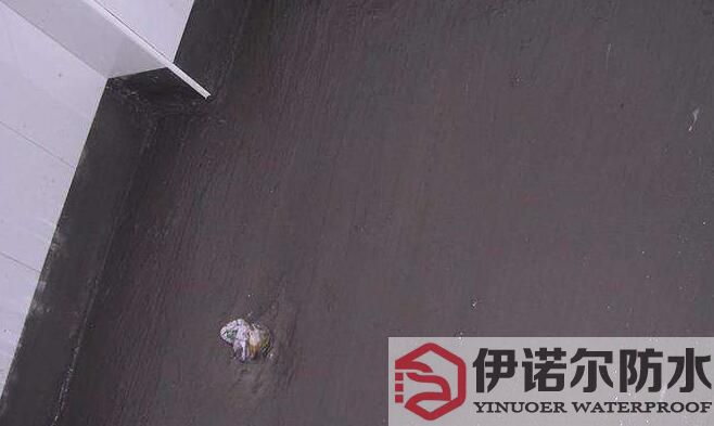 張家港上海專業補漏防水分析及衛生間滲水原因分析