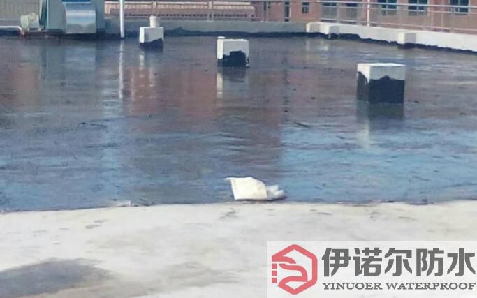 姑蘇廚房和陽臺的防水有什么區別？
