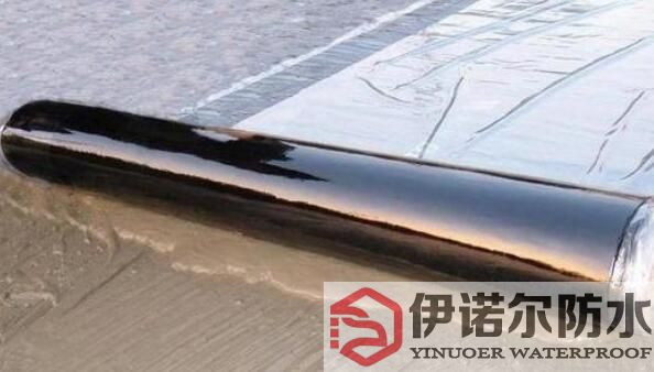 張家港防水卷材應滿足哪些要求？