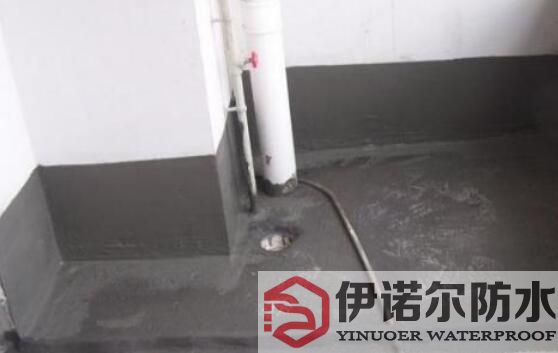 如何檢驗建筑防水質(zhì)量？房屋防水質(zhì)量該如何檢測呢