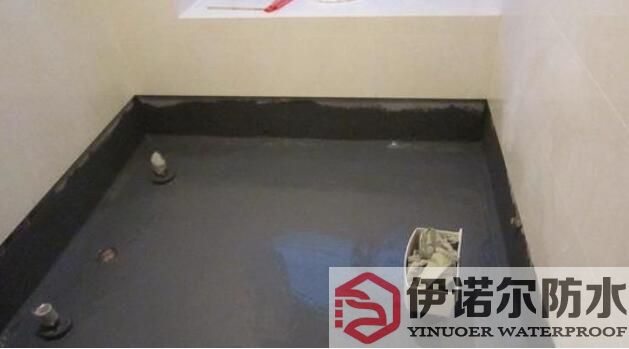 張家港陽臺防水的必要性和防水涂料的選擇需要注意哪些問題？