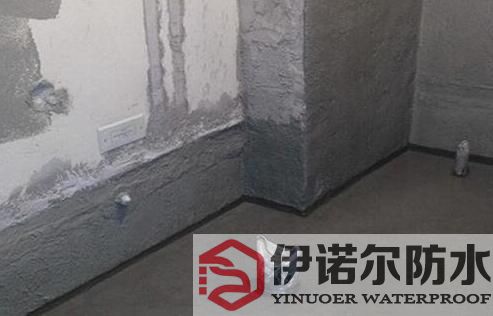 張家港蘇州防水公司分析廚房防水的材料