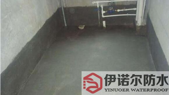 張家港杭州防水補漏價格，關于衛生間的防水怎么做？