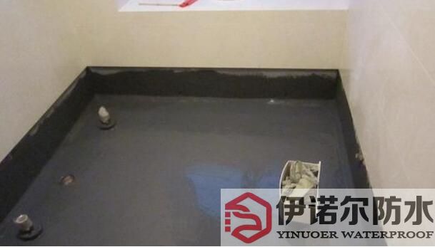 張家港剛性和柔性防水都有哪些區別？