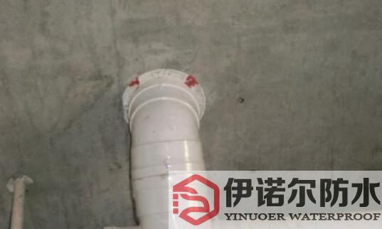 張家港蘇州衛生間防水修補怎么做？