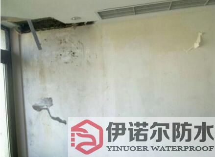 張家港蘇州外墻防水的具體類型是什么？