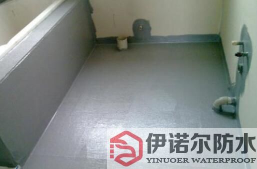 姑蘇蘇州防水堵漏專業(yè)嗎？房子漏水的正確解決辦法