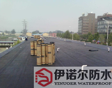 姑蘇專業防水補漏工程之防水材料有什么區別？