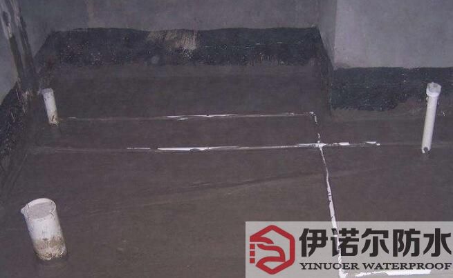 張家港蘇州防水工程的品質如何判斷？