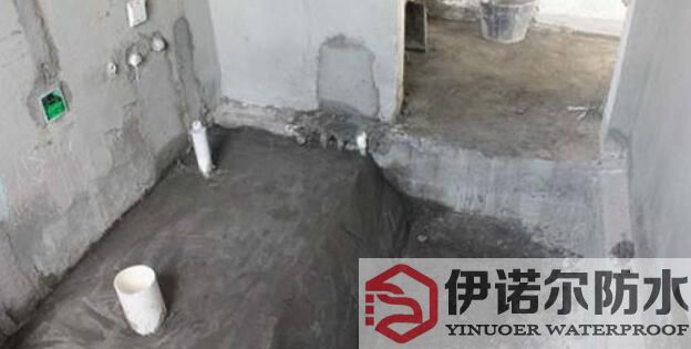 張家港蘇州防水公司怎么樣？蘇州防水公司測試過程的要點