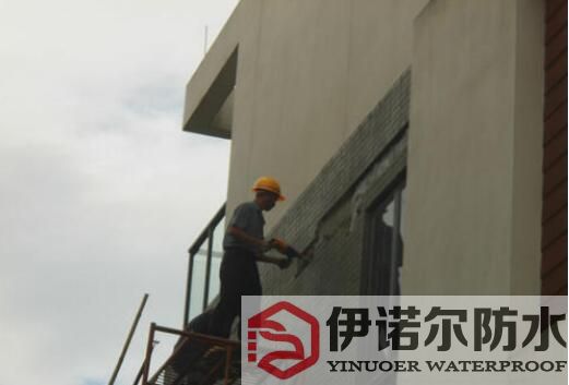 張家港防水涂料價格怎么選？防水涂料類別都有哪些？