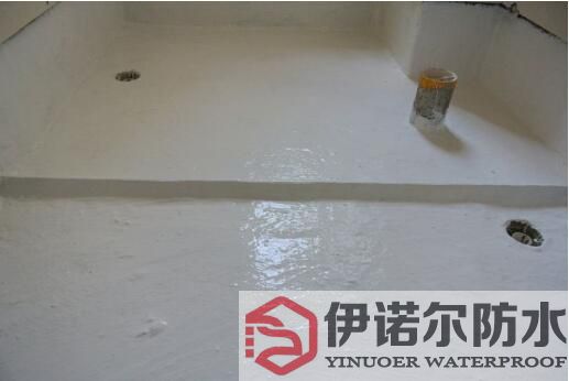 姑蘇蘇州專業(yè)防水堵漏技術，裝修防水什么時候做呢？