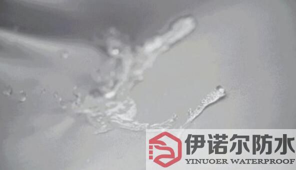 張家港蘇州防漏補漏設計當中應該注意的基本要點