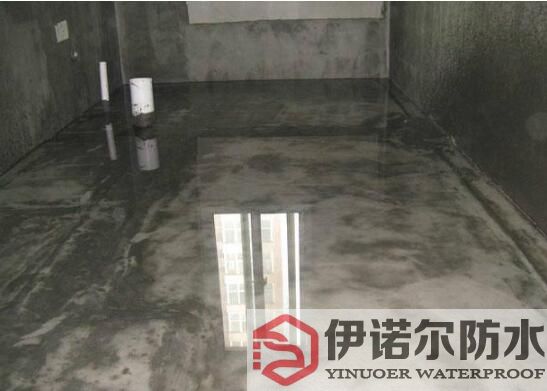 張家港蘇州防水補漏公司的技術開發與質量改進