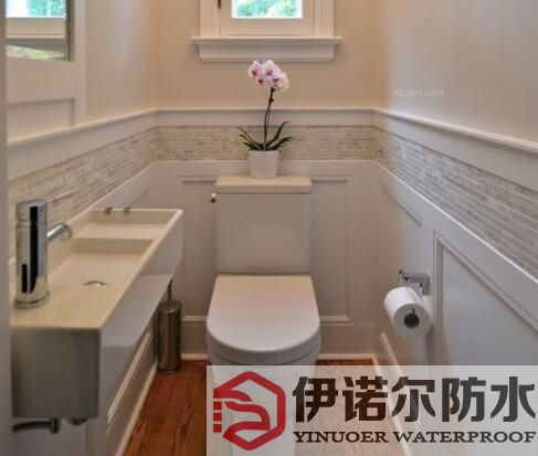 張家港衛生間防水施工什么時候做好呢？有沒有什么講究呢？