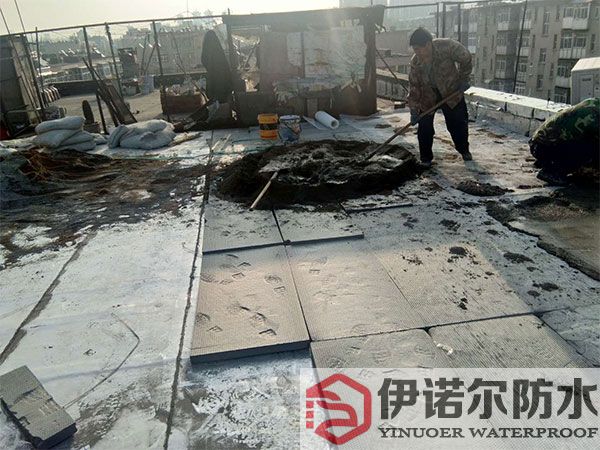 張家港價(jià)格低的外墻防水收費(fèi)標(biāo)準(zhǔn)