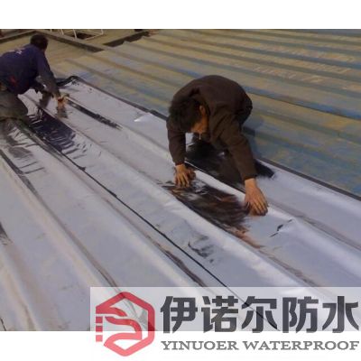 昆山價格低的水池防水方案來電咨詢