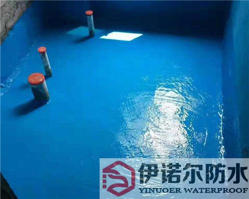 蘇州衛(wèi)生間防水補(bǔ)漏