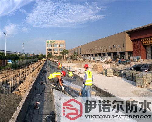 蘇州房屋防水堵漏 蘇州房屋防水堵漏